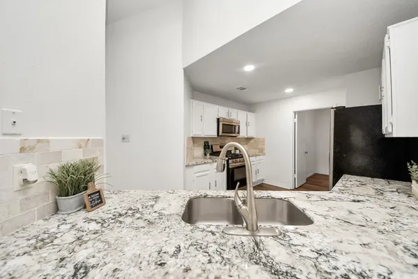 $250,000 | 3036 High Plains Drive, Katy, TX 77449