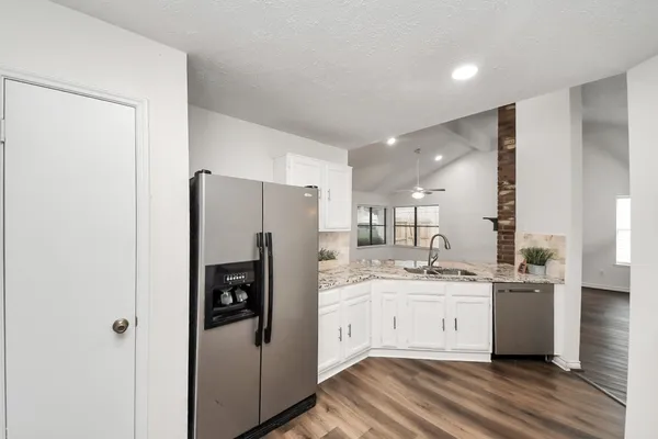 $250,000 | 3036 High Plains Drive, Katy, TX 77449