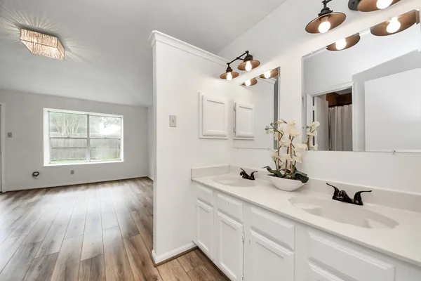 $250,000 | 3036 High Plains Drive, Katy, TX 77449