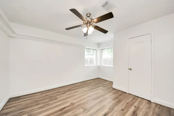 $250,000 | 3036 High Plains Drive, Katy, TX 77449