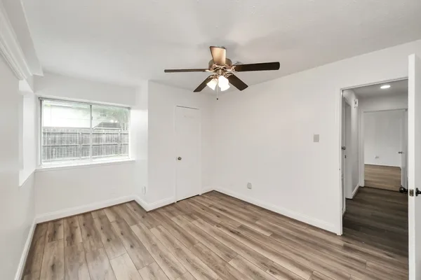 $250,000 | 3036 High Plains Drive, Katy, TX 77449