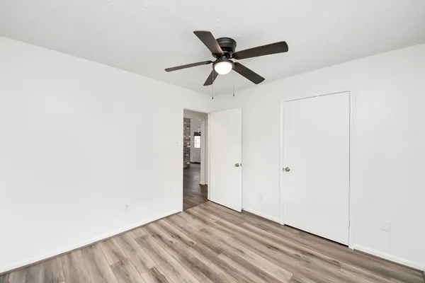 $250,000 | 3036 High Plains Drive, Katy, TX 77449