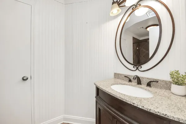 $250,000 | 3036 High Plains Drive, Katy, TX 77449