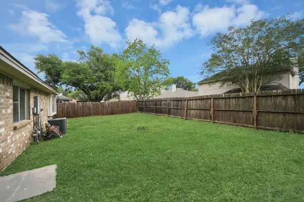 $250,000 | 3036 High Plains Drive, Katy, TX 77449