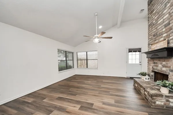 $250,000 | 3036 High Plains Drive, Katy, TX 77449