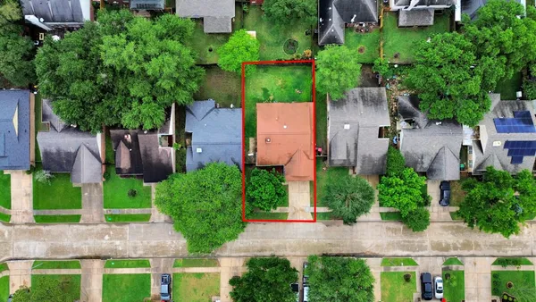 $250,000 | 3036 High Plains Drive, Katy, TX 77449