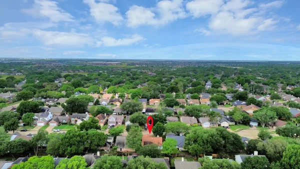 $250,000 | 3036 High Plains Drive, Katy, TX 77449
