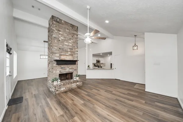$250,000 | 3036 High Plains Drive, Katy, TX 77449