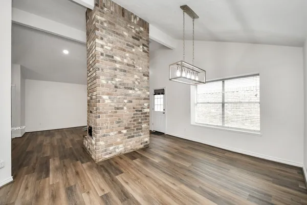 $250,000 | 3036 High Plains Drive, Katy, TX 77449