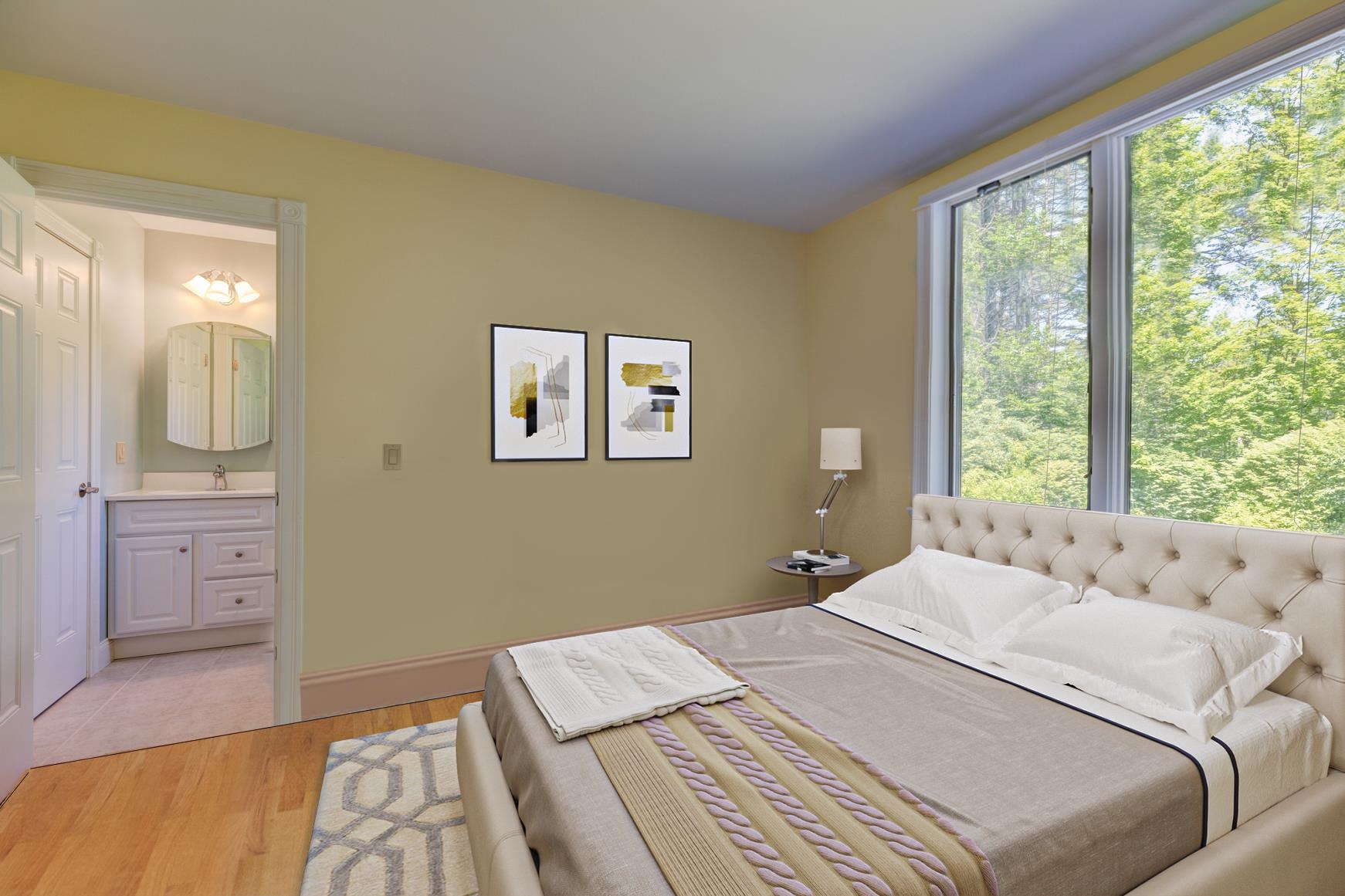 116 Knollwood Road New London, NH 03257 - Photo 11 of 35 Gallery Image 11