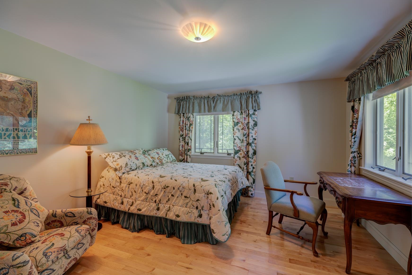 116 Knollwood Road New London, NH 03257 - Photo 12 of 35 Gallery Image 12