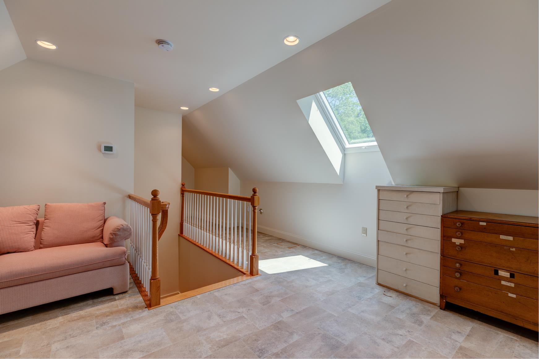 116 Knollwood Road New London, NH 03257 - Photo 15 of 35 Gallery Image 15
