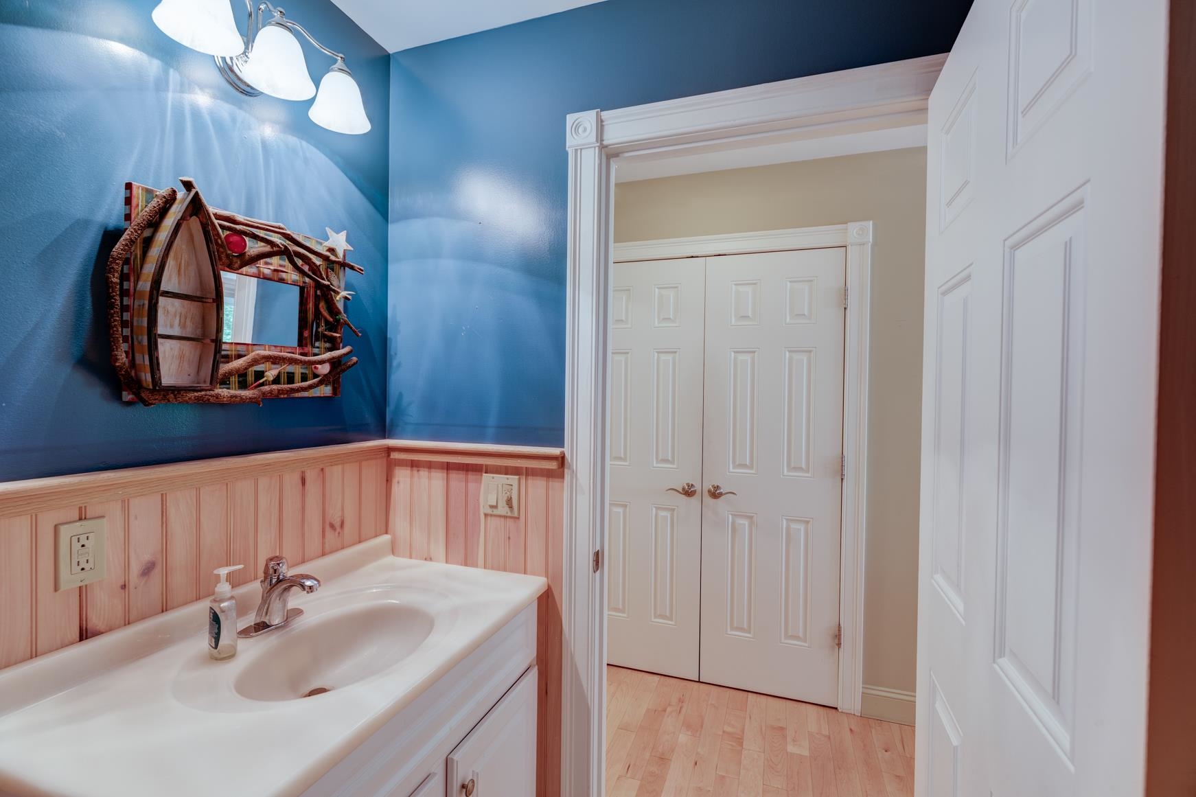 116 Knollwood Road New London, NH 03257 - Photo 16 of 35 Gallery Image 16