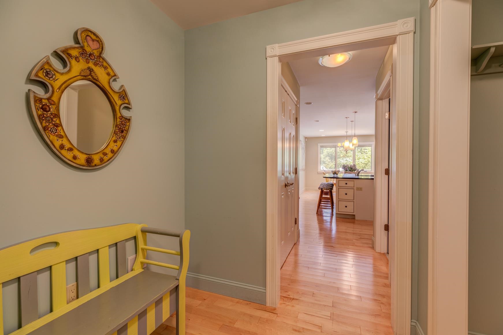 116 Knollwood Road New London, NH 03257 - Photo 17 of 35 Gallery Image 17