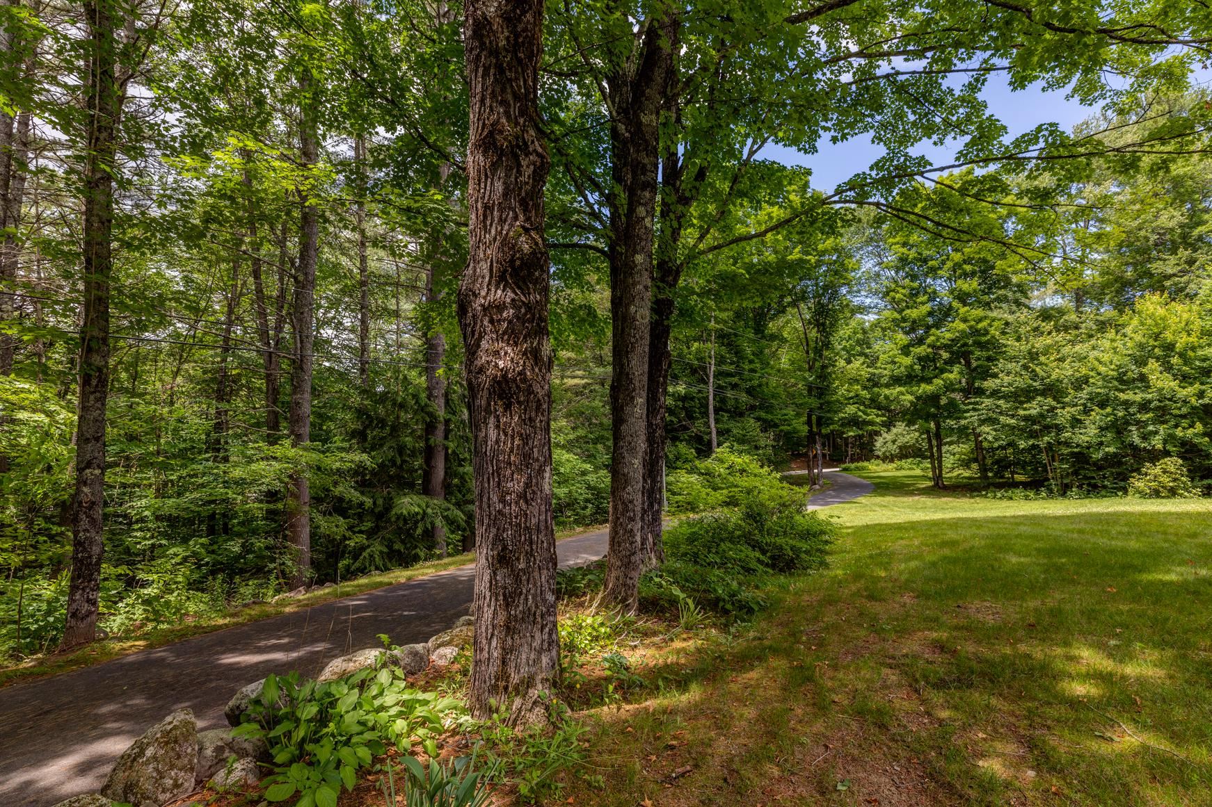 116 Knollwood Road New London, NH 03257 - Photo 21 of 35 Gallery Image 21