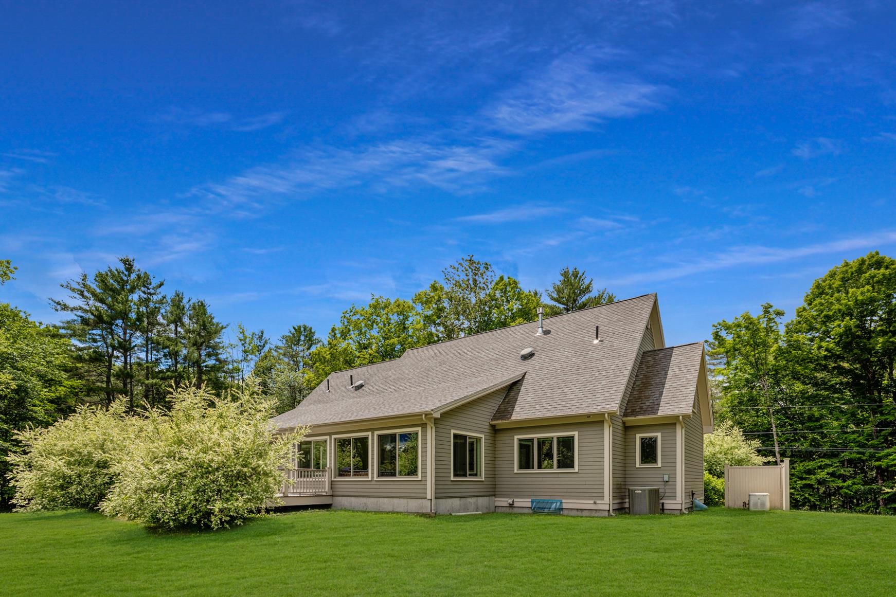 116 Knollwood Road New London, NH 03257 - Photo 30 of 35 Gallery Image 30