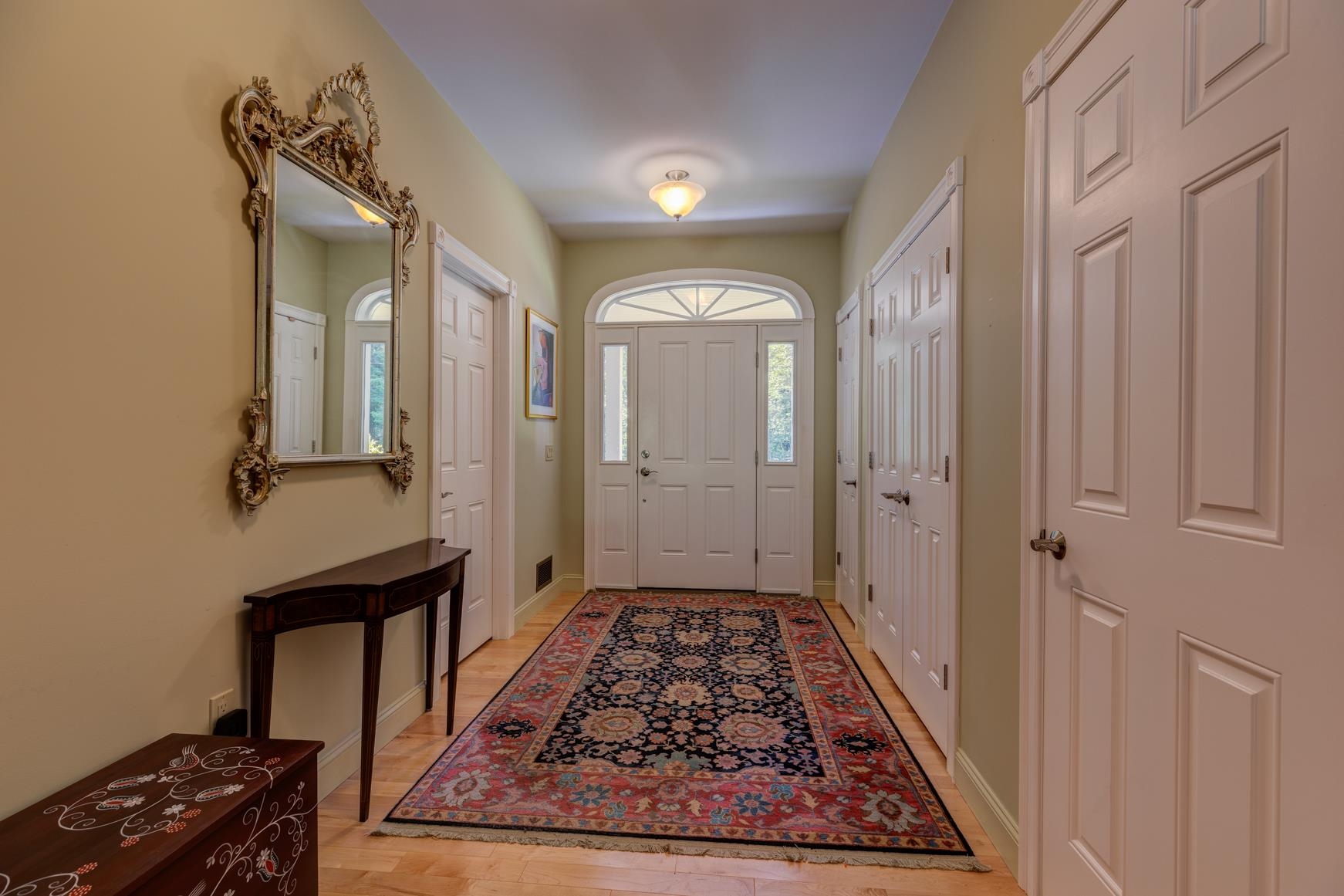 116 Knollwood Road New London, NH 03257 - Photo 31 of 35 Gallery Image 31