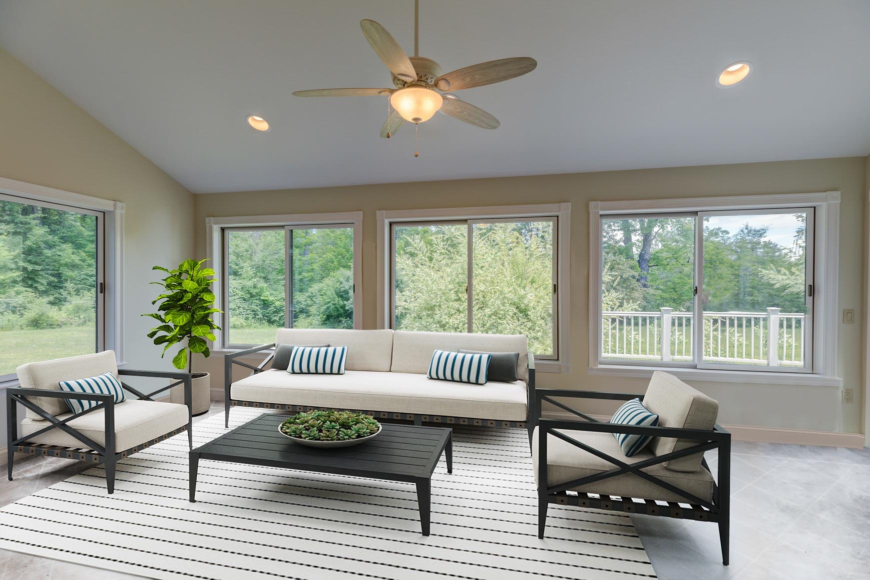 116 Knollwood Road New London, NH 03257 - Photo 33 of 35 Gallery Image 33