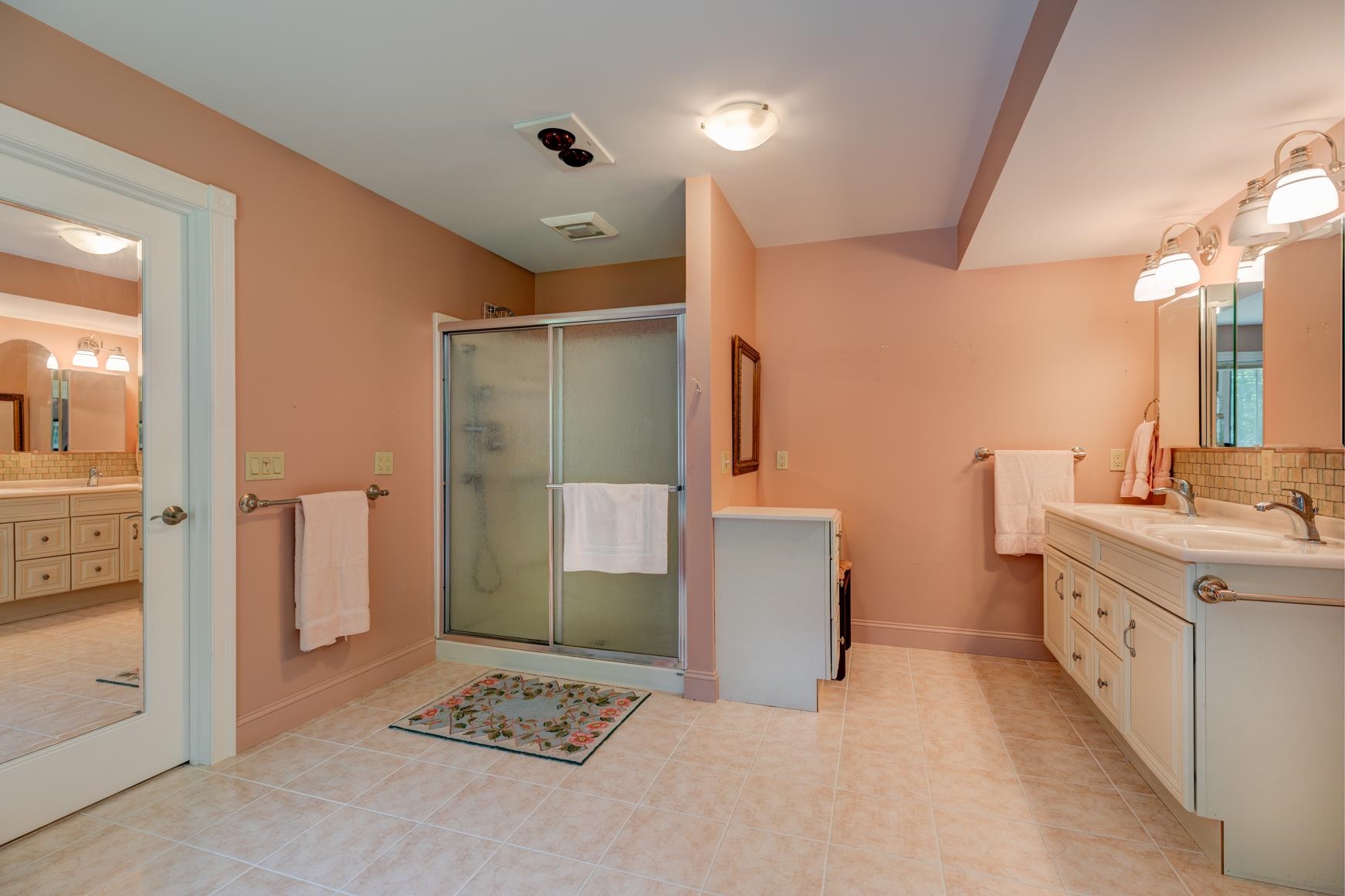 116 Knollwood Road New London, NH 03257 - Photo 10 of 35 Gallery Image 10