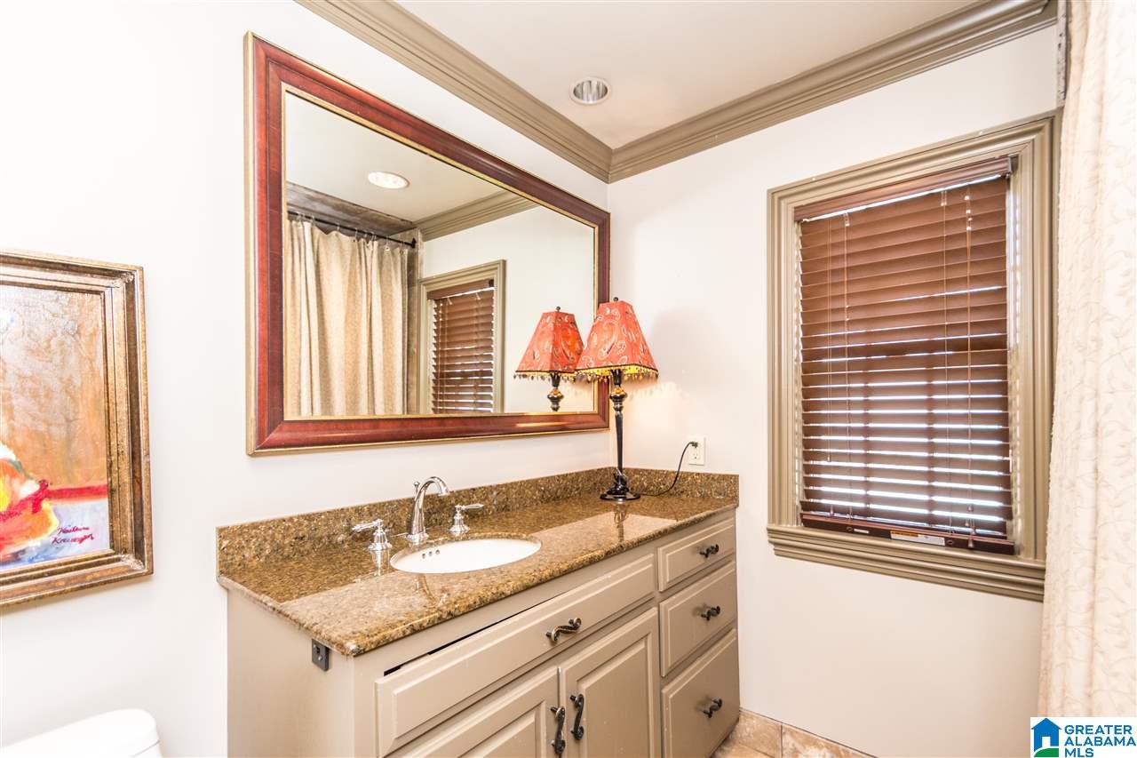 2428 Chestnut Road Birmingham, AL 35216 - Photo 29 of 42
