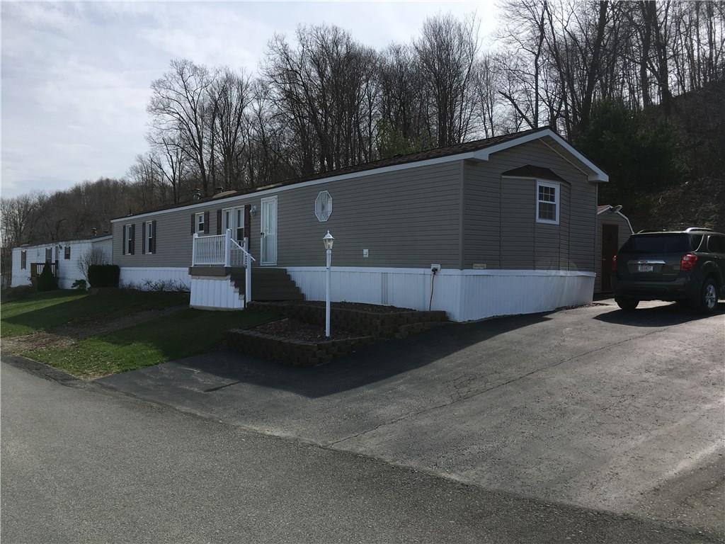 228 Rustic Ridge Lane Butler, PA 16002 - Photo 1 of 23
