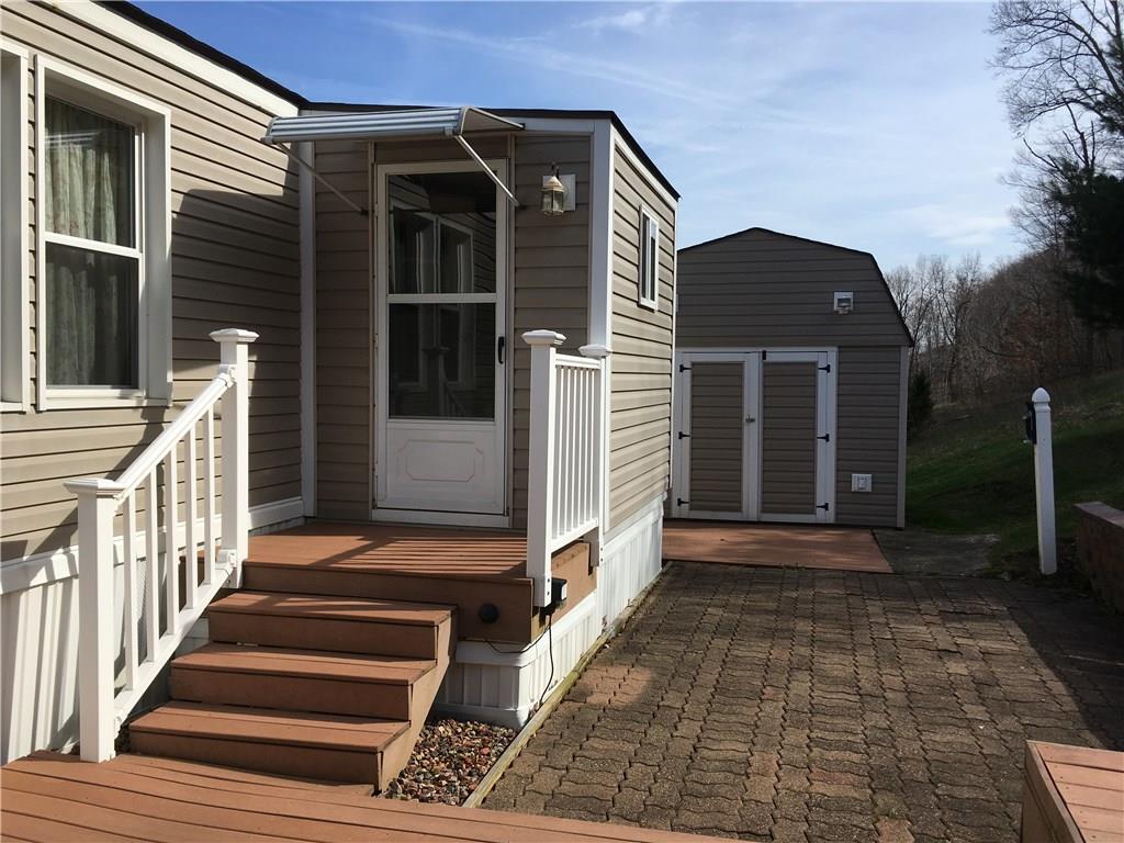 228 Rustic Ridge Lane Butler, PA 16002 - Photo 14 of 23
