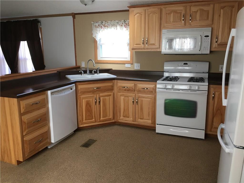 228 Rustic Ridge Lane Butler, PA 16002 - Photo 3 of 23