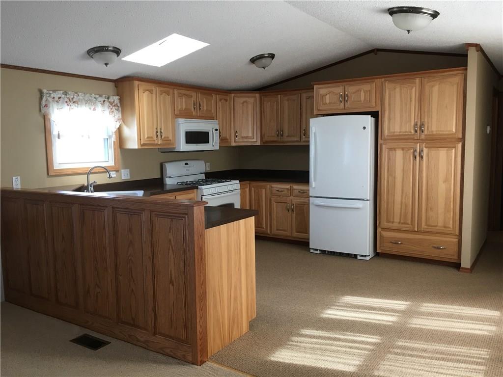 228 Rustic Ridge Lane Butler, PA 16002 - Photo 4 of 23