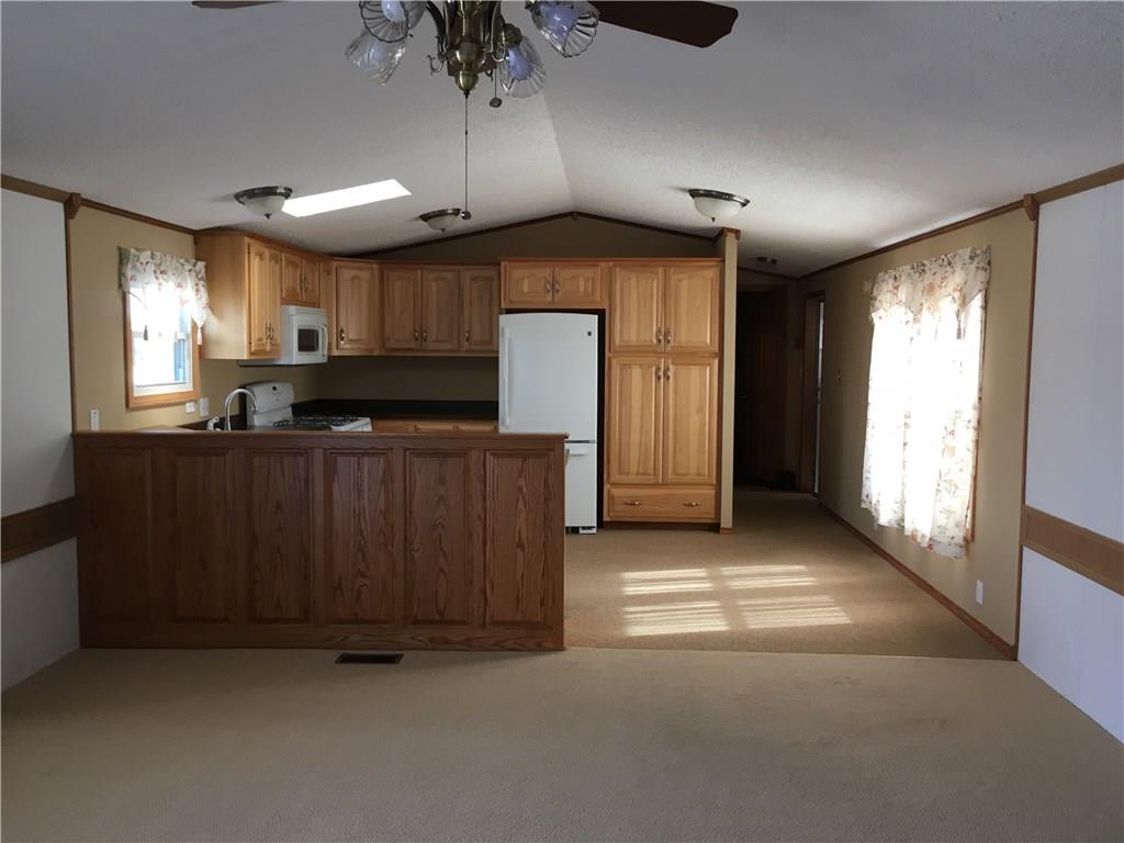228 Rustic Ridge Lane Butler, PA 16002 - Photo 5 of 23
