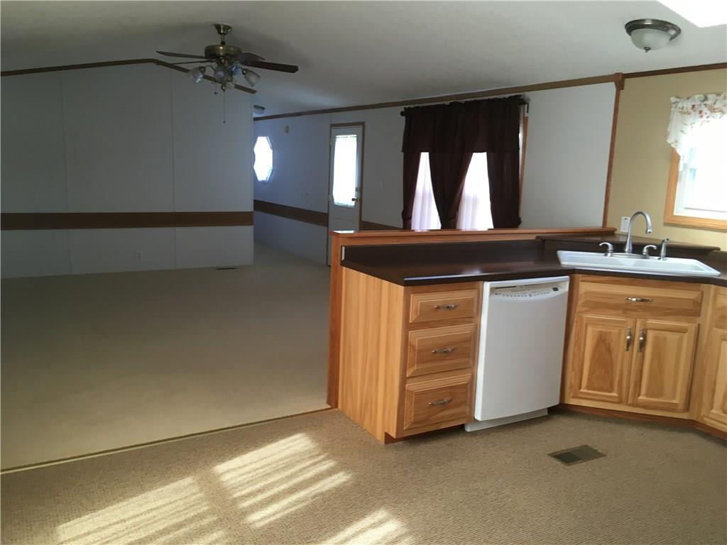 228 Rustic Ridge Lane Butler, PA 16002 - Photo 6 of 23