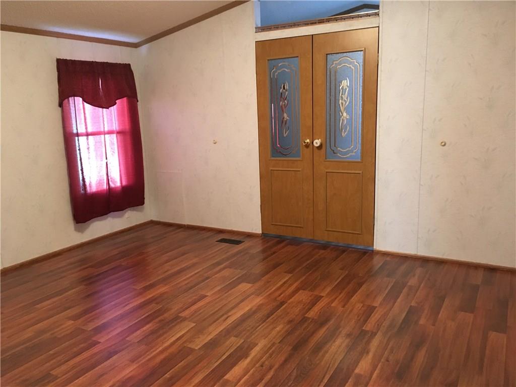 228 Rustic Ridge Lane Butler, PA 16002 - Photo 7 of 23