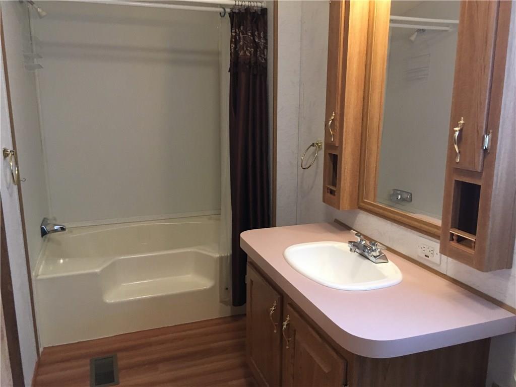 228 Rustic Ridge Lane Butler, PA 16002 - Photo 8 of 23