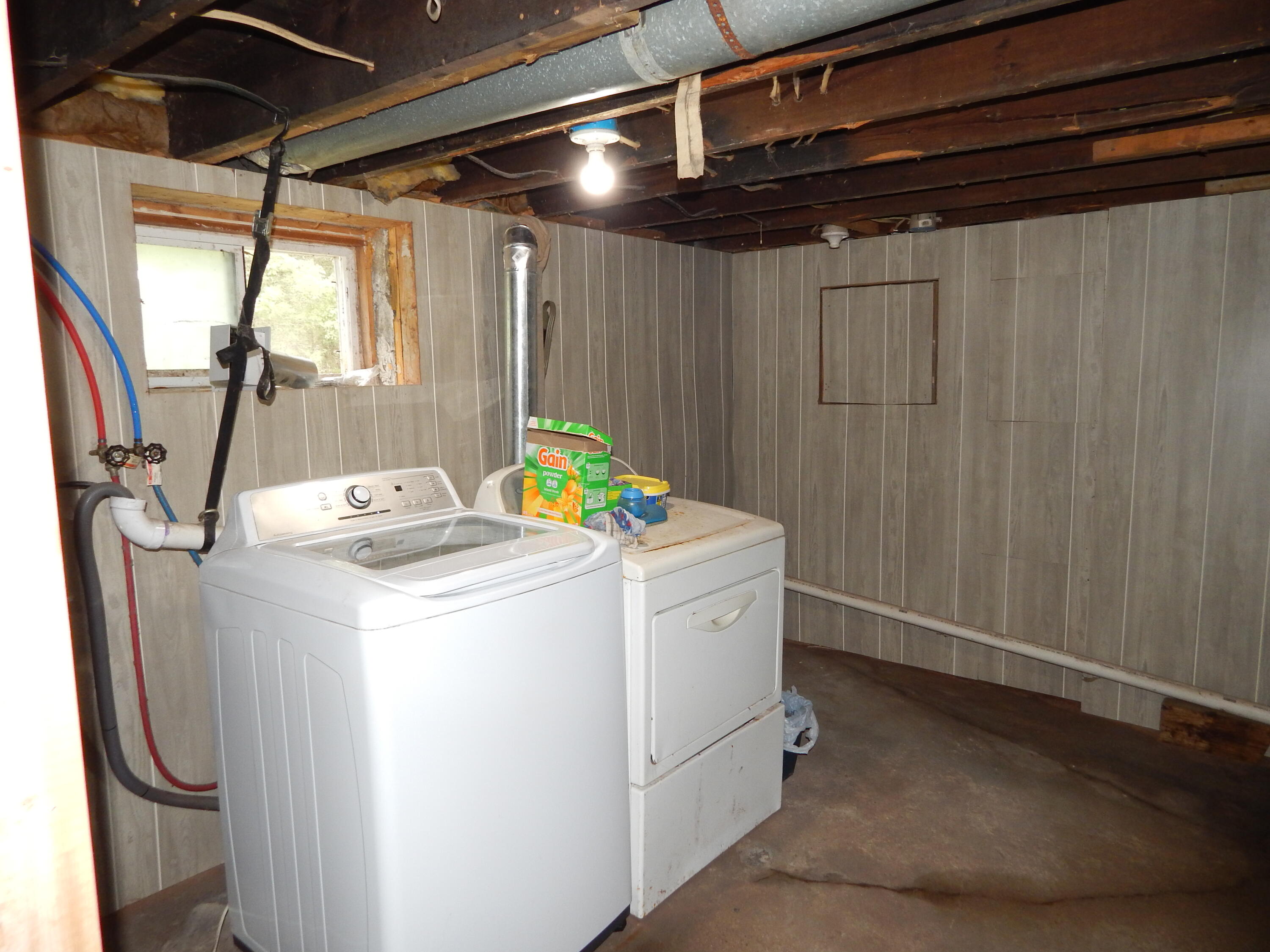 12270 East Bailey Road Ravenna, MI 49451 - Photo 11 of 20 DSCN7166