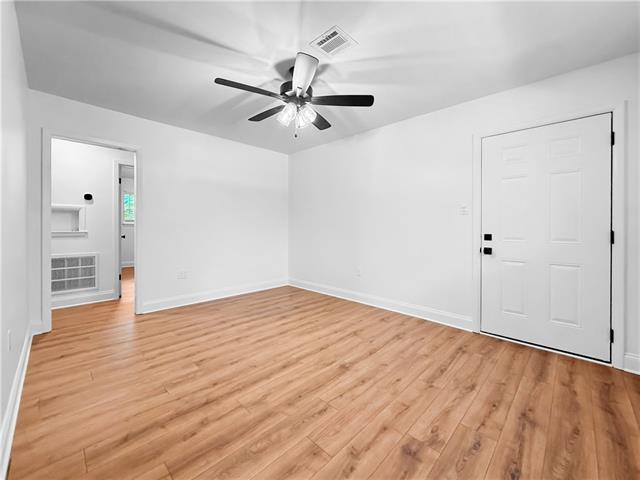 434 South Taylor Street Covington, LA 70433 - Photo 4 of 14