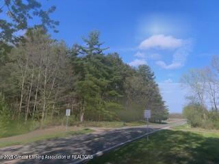14373 Brant Road St. Charles, MI 48655 - Photo 11 of 13 IMG_1599