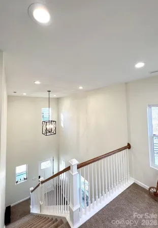 $542,900 | 2415 Kimway Drive, Matthews, NC 28105