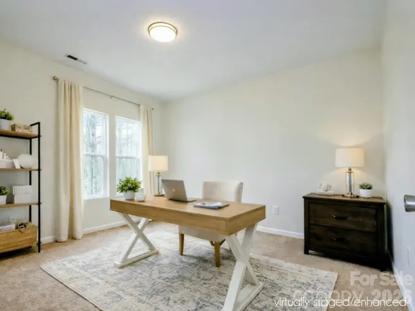 $542,900 | 2415 Kimway Drive, Matthews, NC 28105