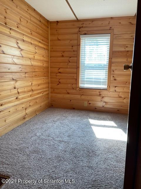 2463 Bunnell Road Meshoppen, PA 18630 - Photo 6 of 17 Bedroom 2