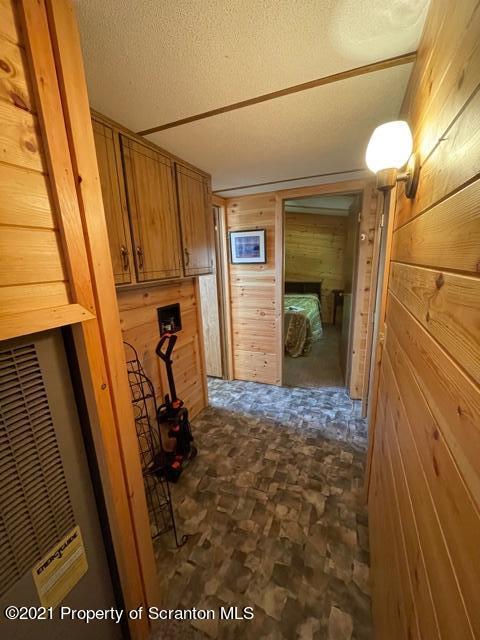 2463 Bunnell Road Meshoppen, PA 18630 - Photo 8 of 17 Laundry