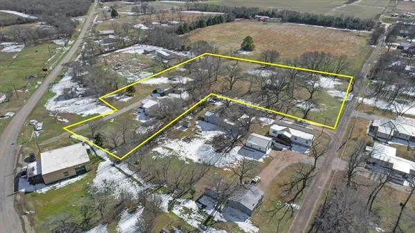 a view of swimming pool