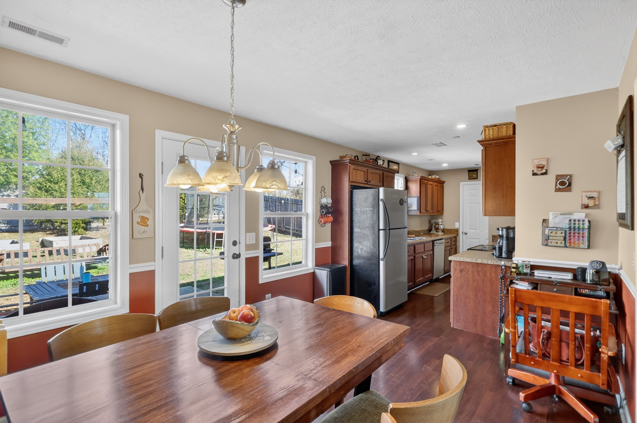 308 Preakness Circle Pleasant View, TN 37146 - Photo 11 of 39