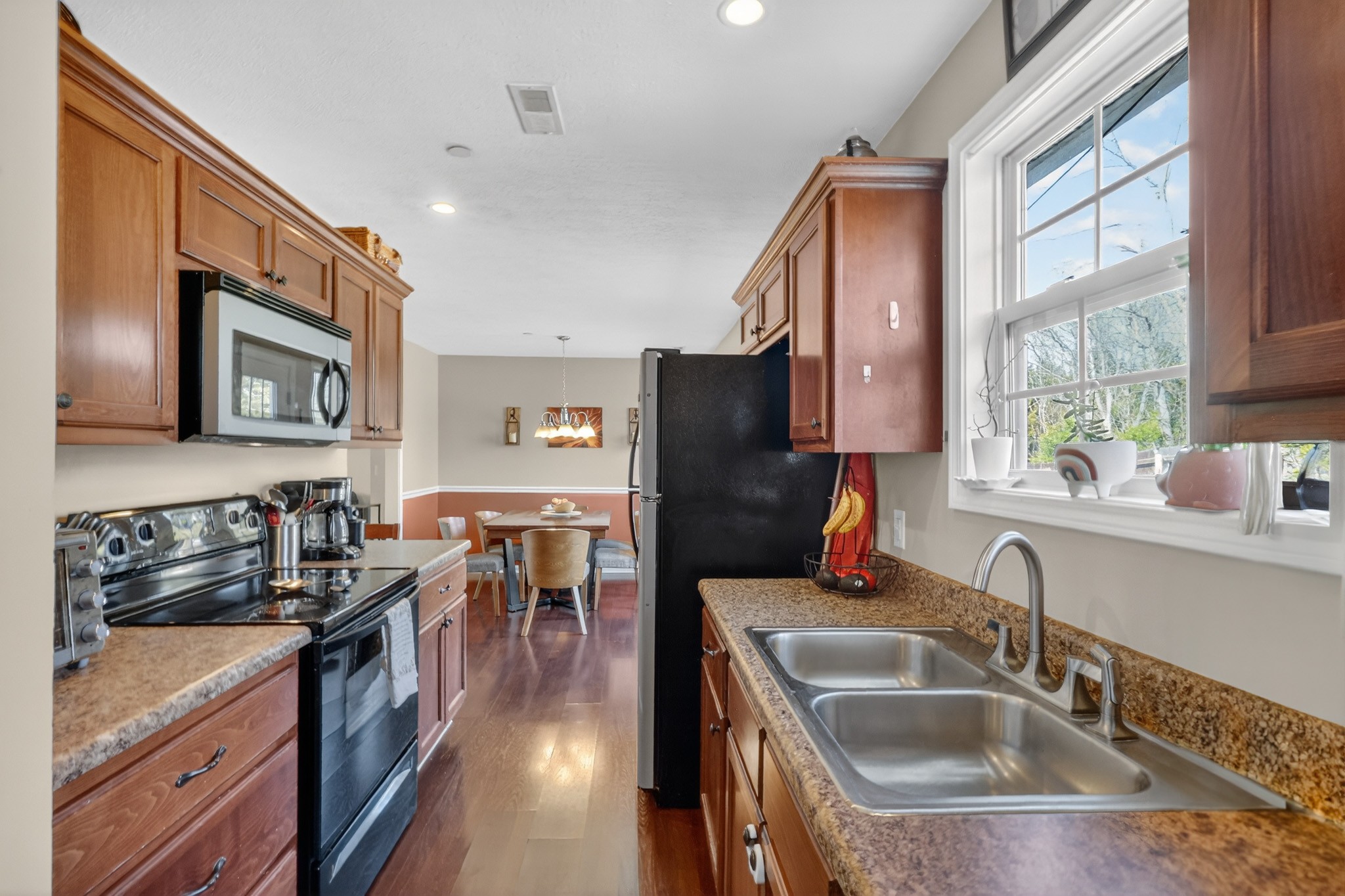 308 Preakness Circle Pleasant View, TN 37146 - Photo 13 of 39