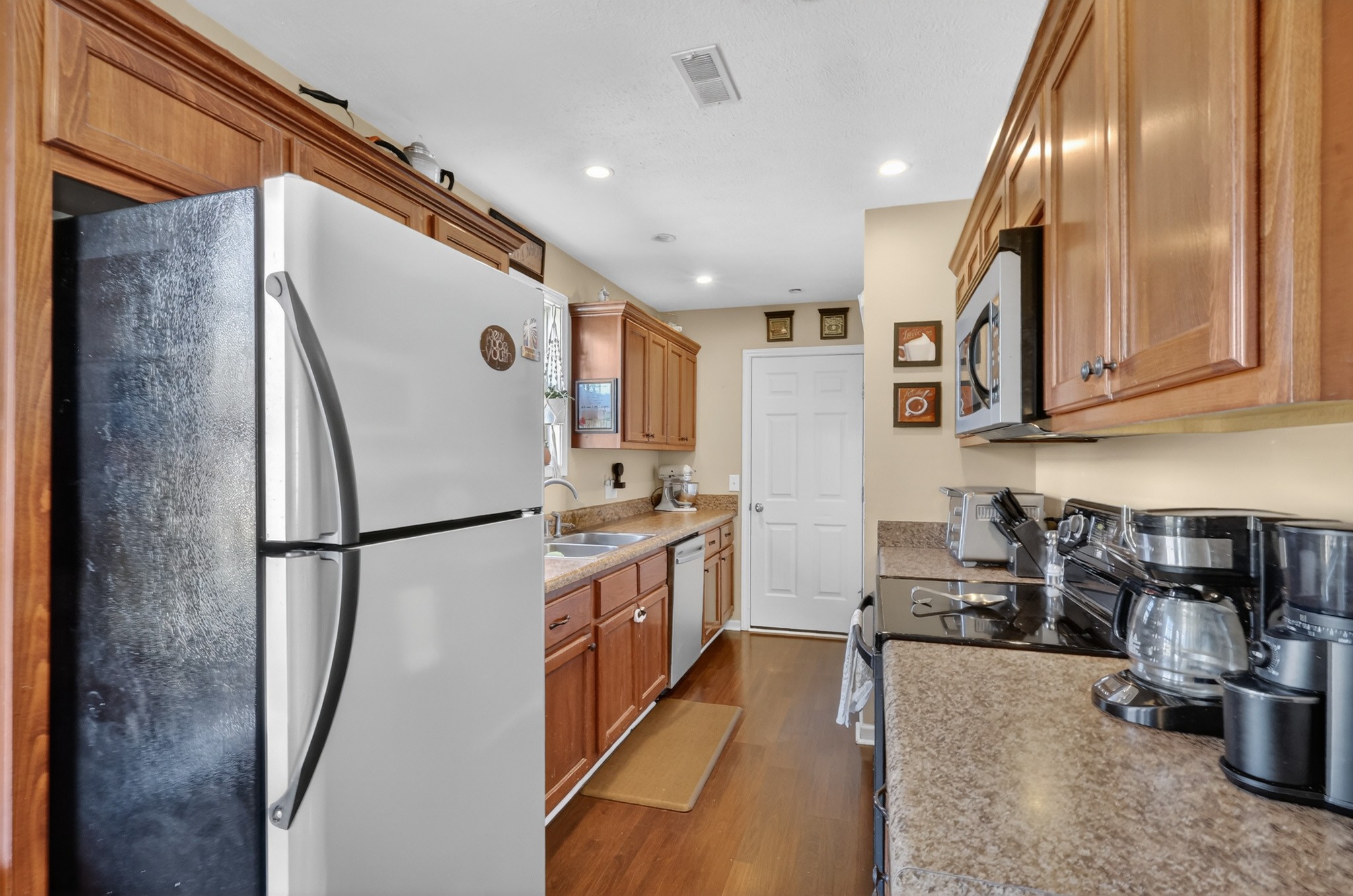 308 Preakness Circle Pleasant View, TN 37146 - Photo 14 of 39