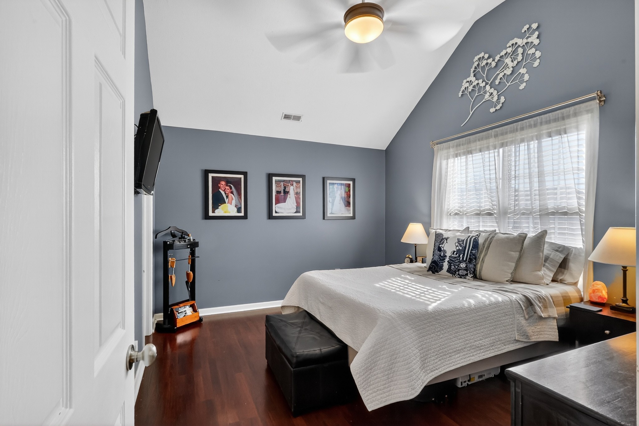 308 Preakness Circle Pleasant View, TN 37146 - Photo 15 of 39