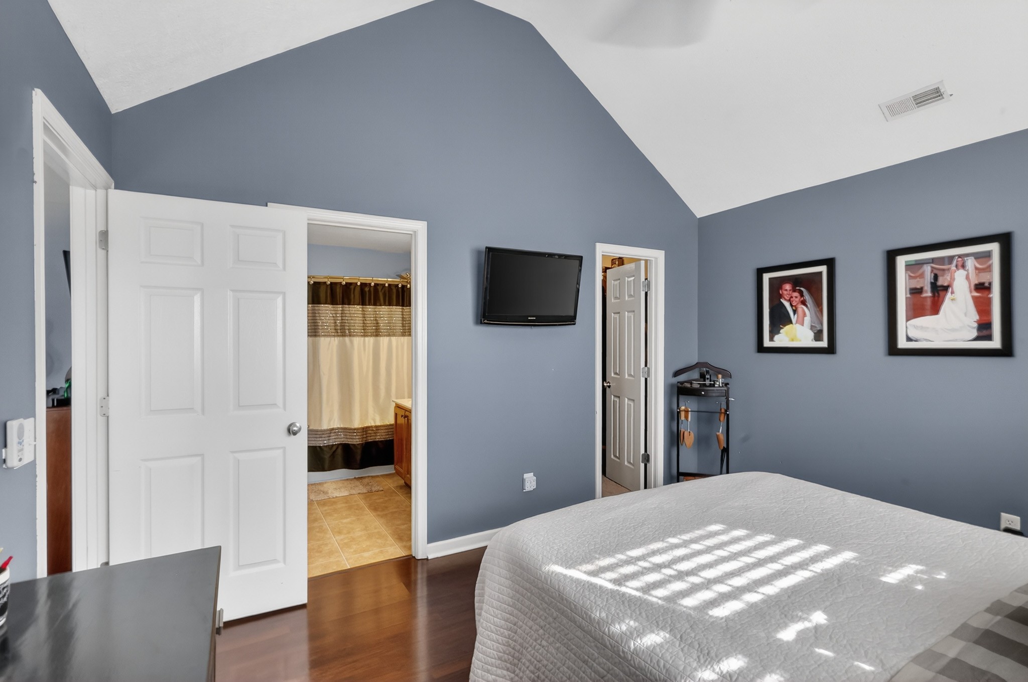 308 Preakness Circle Pleasant View, TN 37146 - Photo 16 of 39