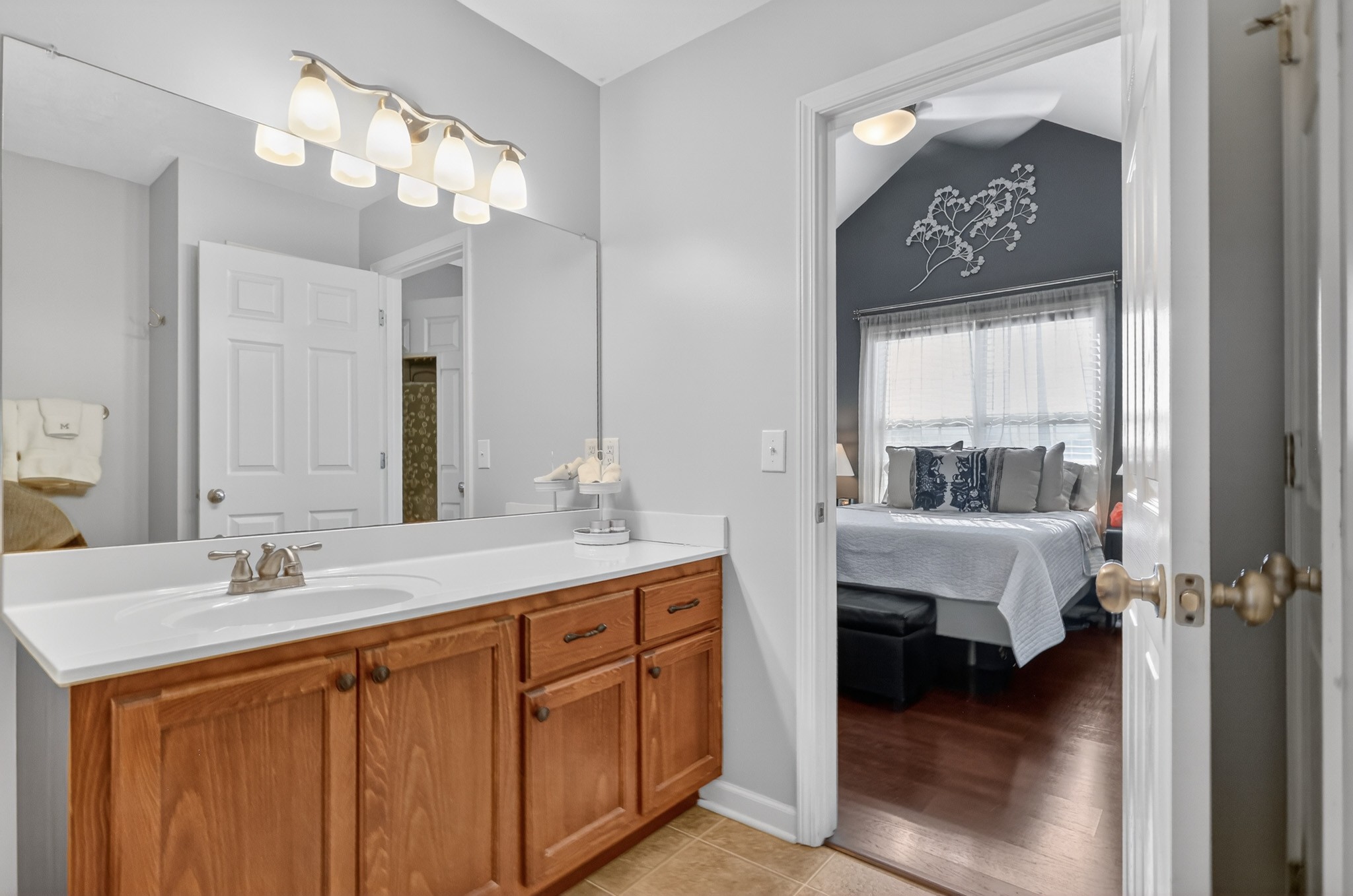 308 Preakness Circle Pleasant View, TN 37146 - Photo 18 of 39