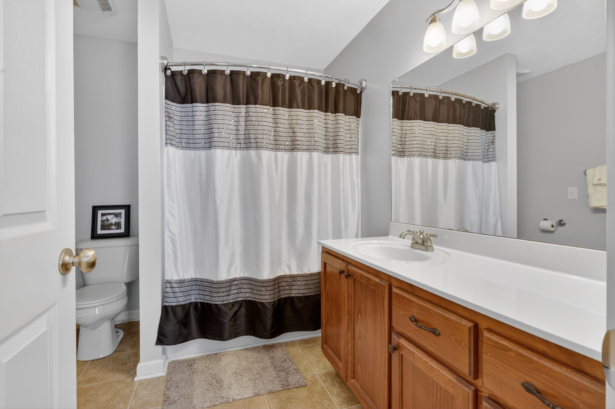 308 Preakness Circle Pleasant View, TN 37146 - Photo 19 of 39