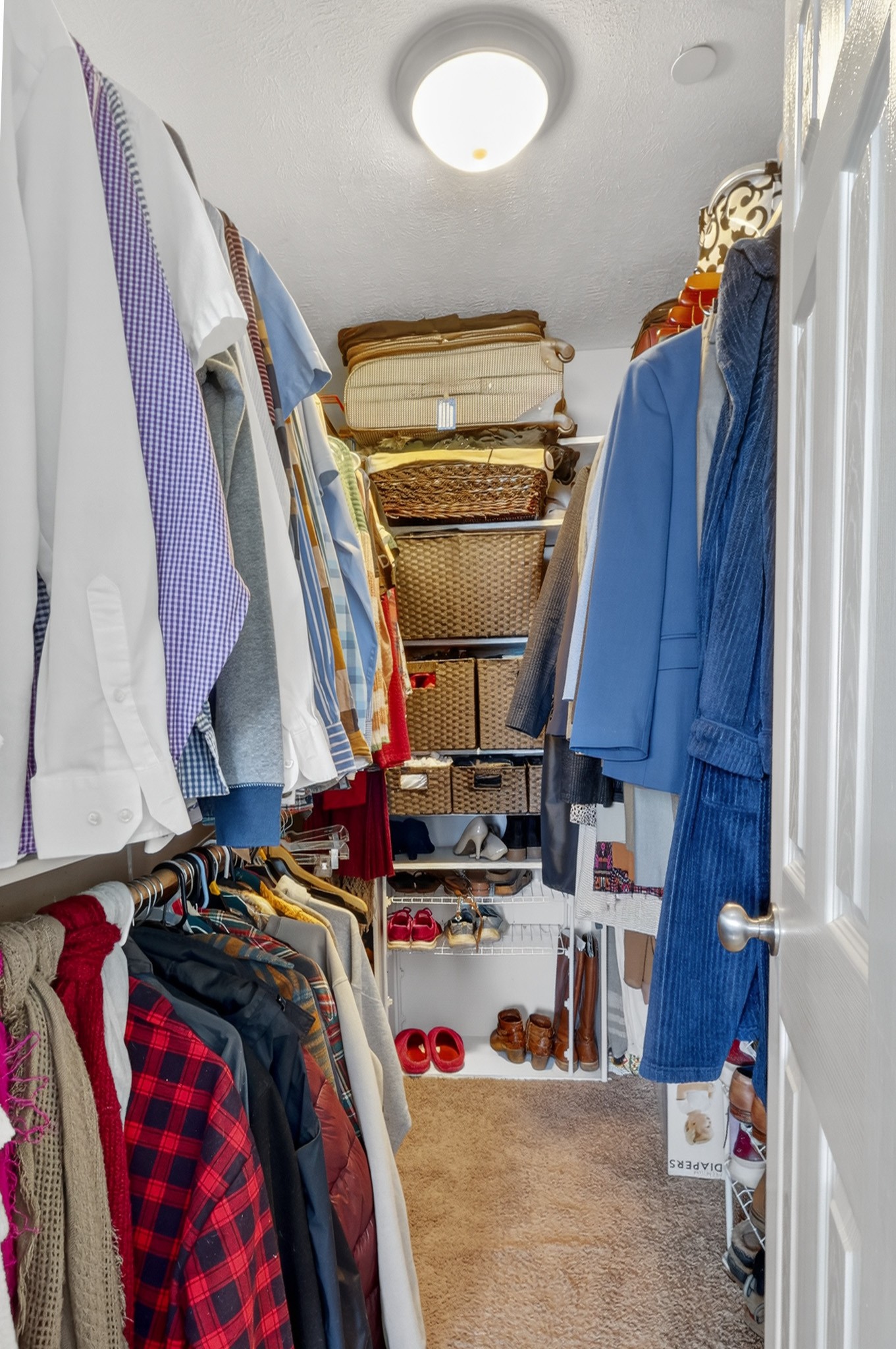 308 Preakness Circle Pleasant View, TN 37146 - Photo 20 of 39