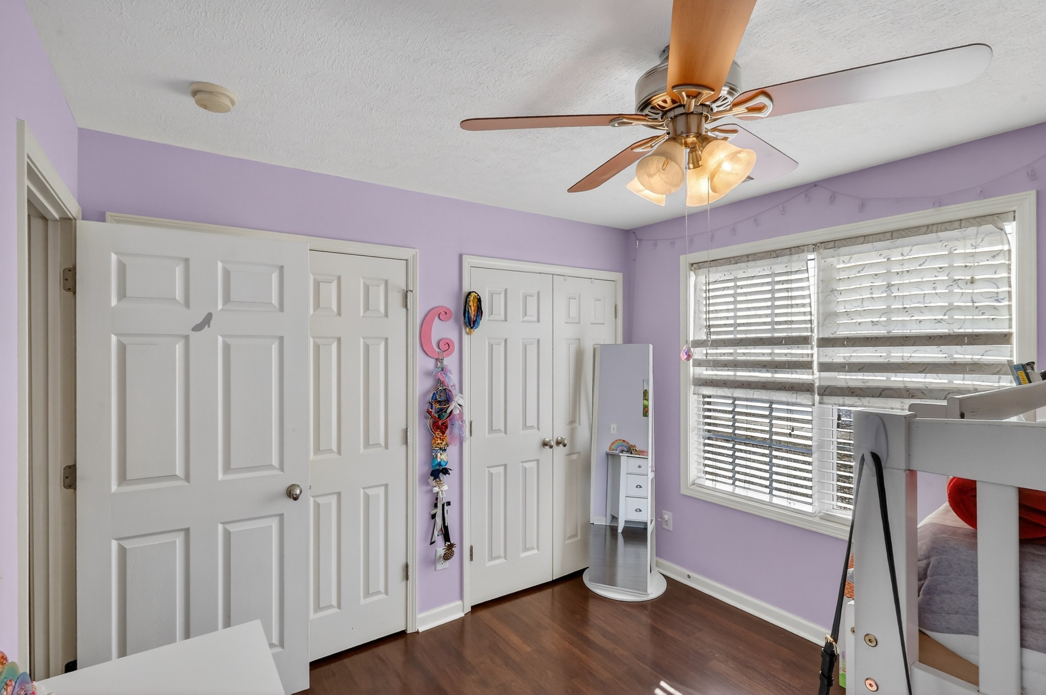 308 Preakness Circle Pleasant View, TN 37146 - Photo 21 of 39