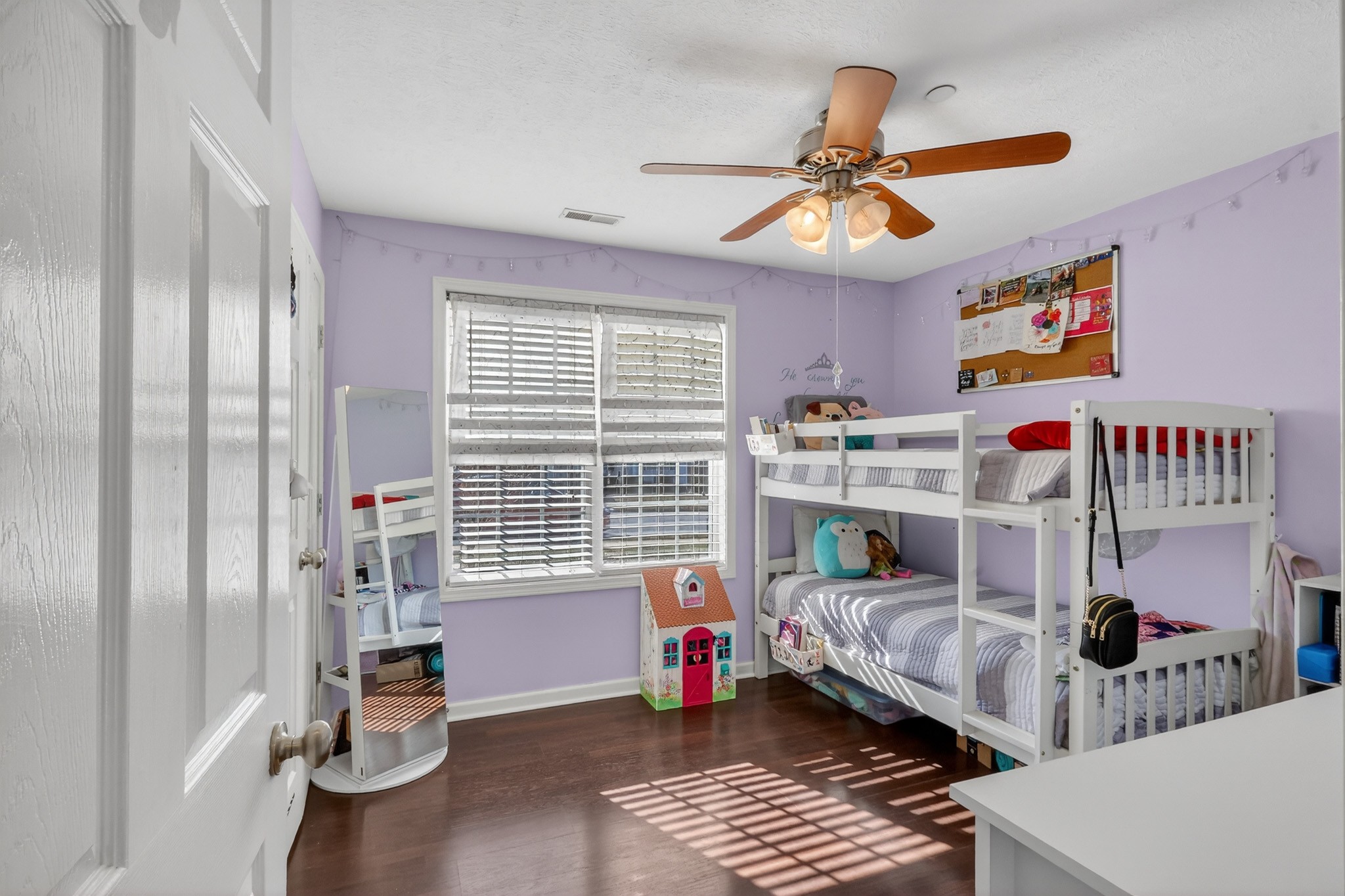 308 Preakness Circle Pleasant View, TN 37146 - Photo 22 of 39